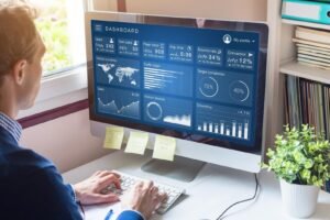 How to start an E-commerce business in 2026