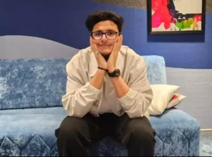 Top 10 YouTubers in India (2026)