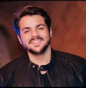 Top 10 YouTubers in India (2026)